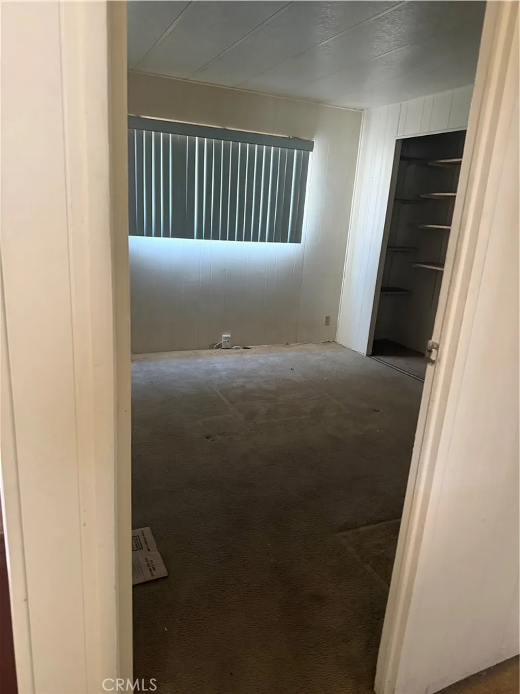 Additional image 8 of 9391 California Ave Unit 13, Riverside, CA 92503