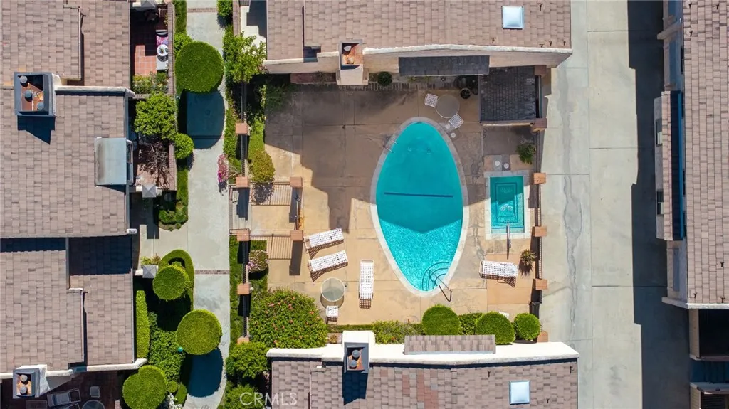 Additional image 66 of 447 Fairview Ave Unit 11, Arcadia, CA 91007