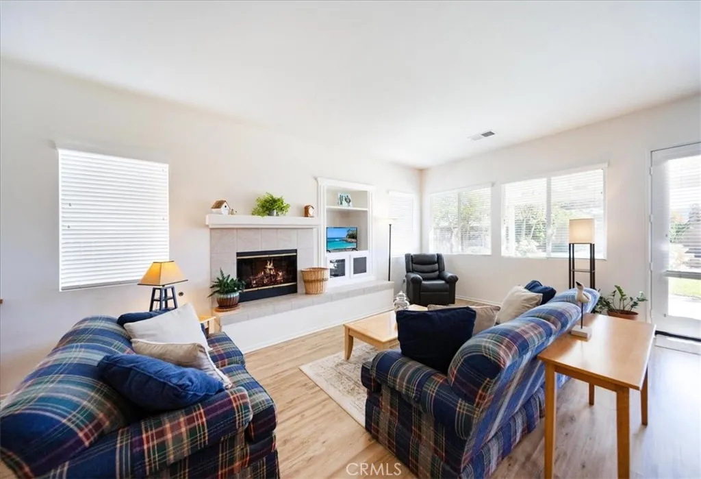 Additional image 24 of 41670 Grand View Dr, Murrieta, CA 92562