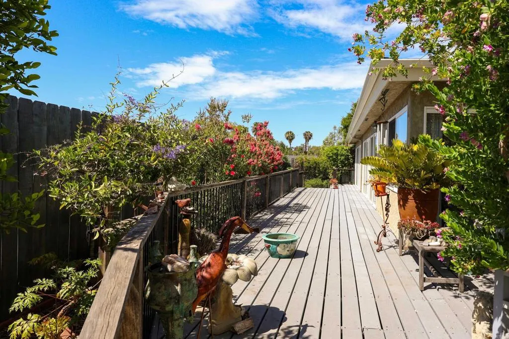 Additional image 45 of 6145 Carling Way, San Diego, CA 92115