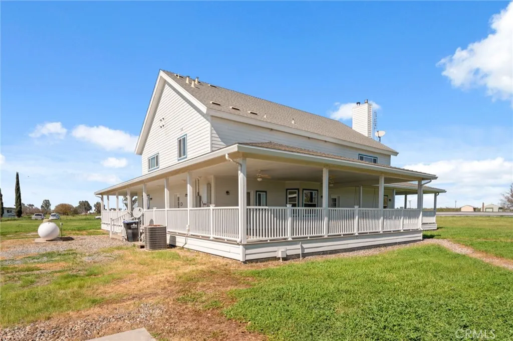 Additional image 11 of 22581 Road 20, Chowchilla, CA 93610