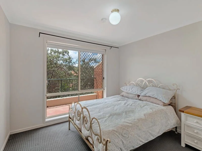 Additional image 5 of 72/44 Jerrabomberra Avenue, Narrabundah ACT 2604