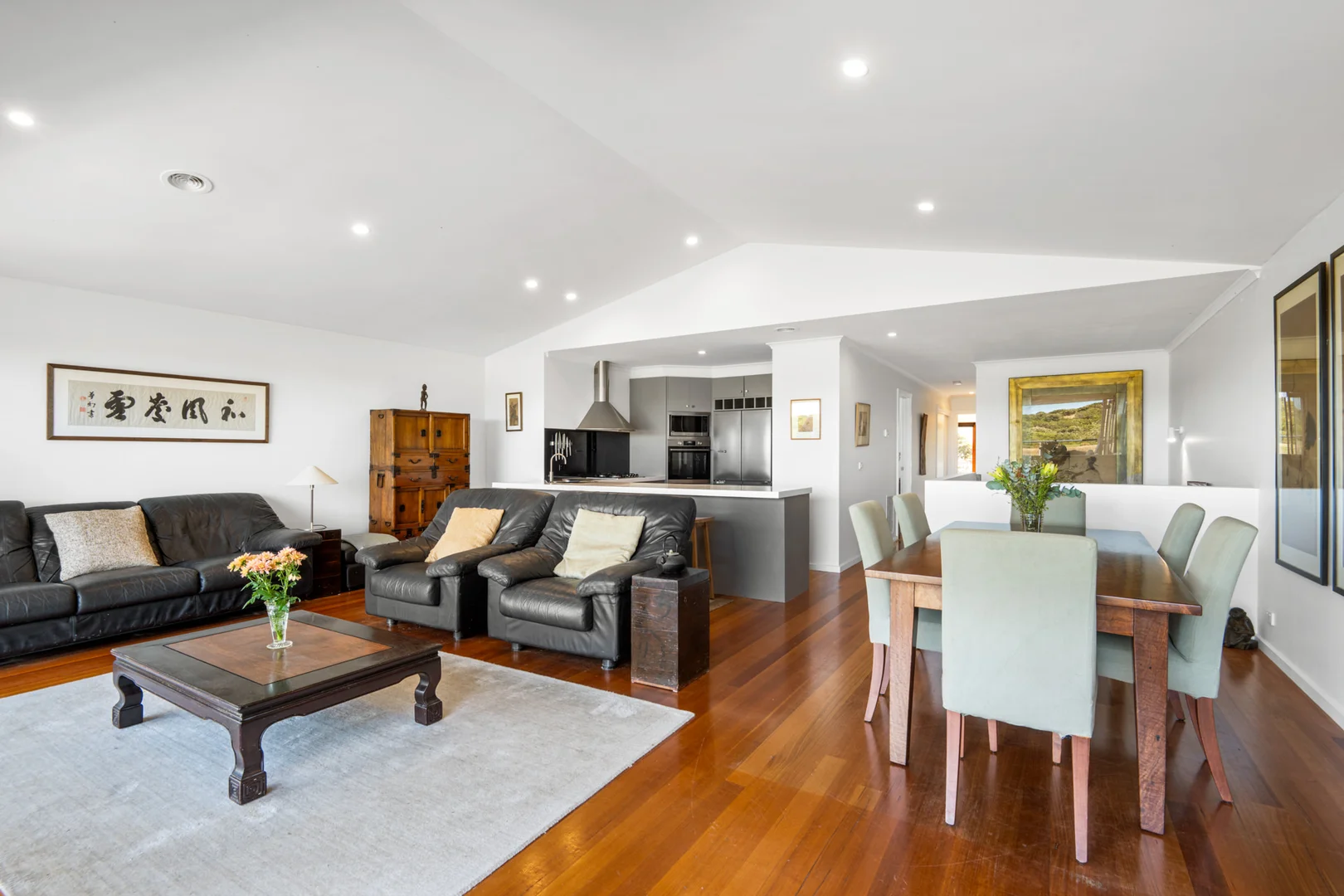 Additional image 5 of 219 The Esplanade, Torquay VIC 3228