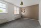 Additional image 2 of Newarth Drive, Lymm, WA13