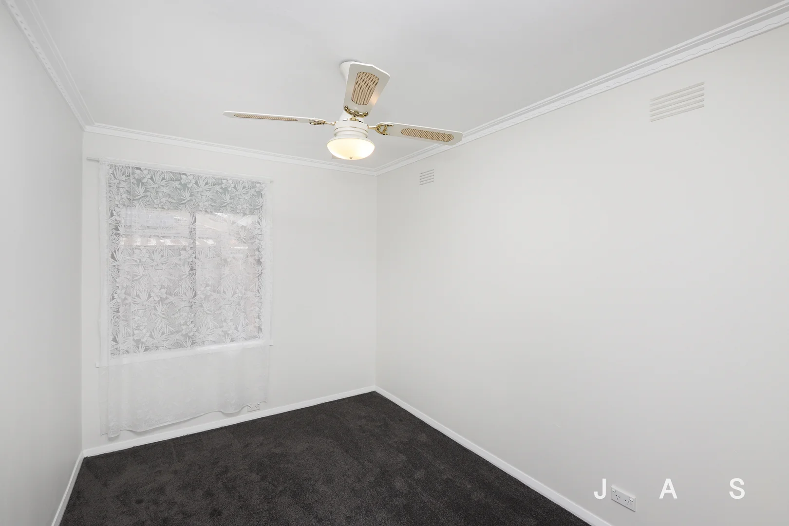 Additional image 7 of 7/51-53 Alma Street, West Footscray VIC 3012