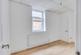 Additional image 12 of Pen-y-lan Road, Penylan, Cardiff, CF23 5HY