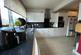 Additional image 2 of Elm Park, Hornchurch RM12