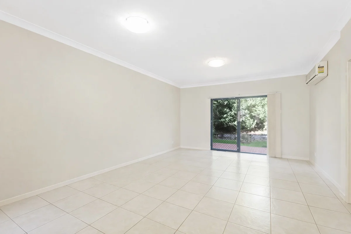 Additional image 3 of 3/19 Western Avenue, Chermside QLD 4032