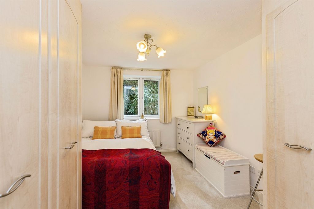 Additional image 8 of 2 bed flat for saleSt. Peters Road, Bournemouth BH1