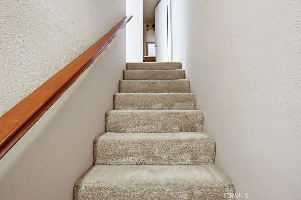 Additional image 135 of 19018 Sherman Way Unit 110, Reseda, CA 91335