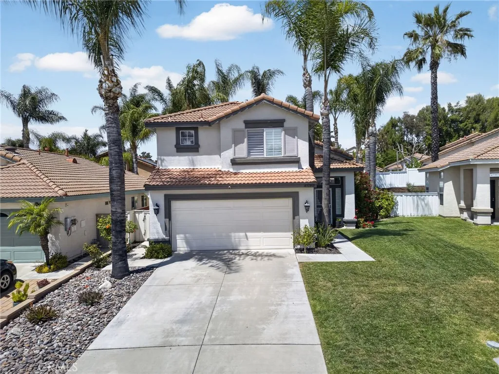 Additional image 67 of 43355 Corte Benitez, Temecula, CA 92592