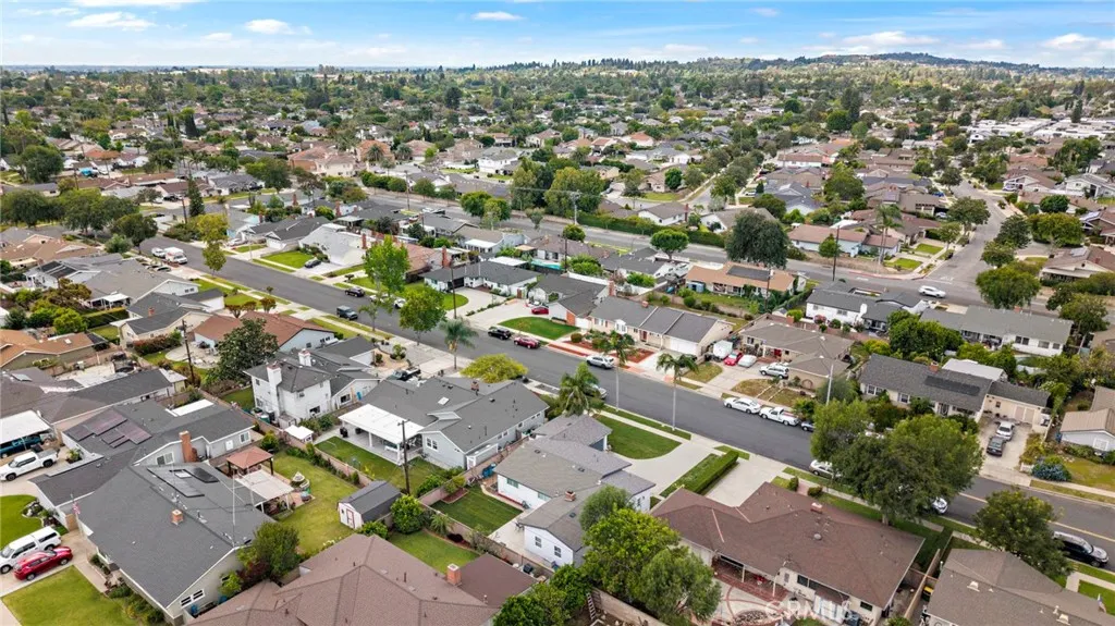Additional image 87 of 324 Sequoia Ave, Brea, CA 92821