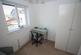Additional image 17 of Swallow Brae, Greenock PA16