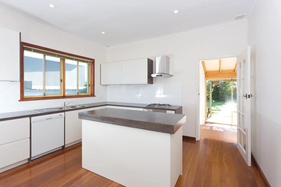 Additional image 6 of 139 Wellington Street, Mosman Park WA 6012