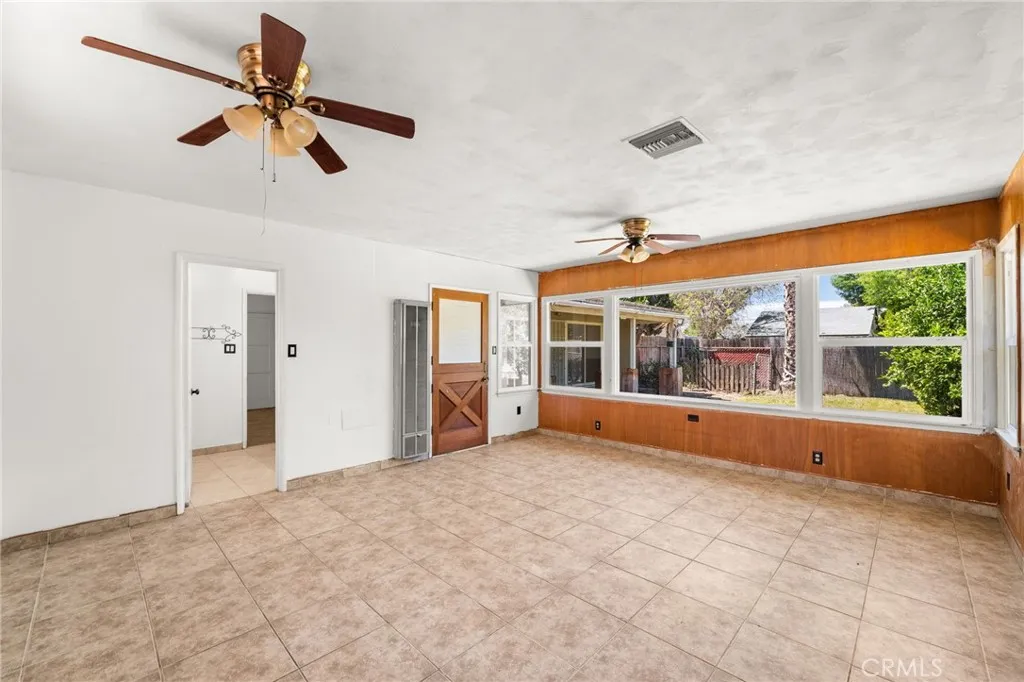Additional image 30 of 3725 Tahoe Court, Riverside, CA 92506