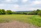 Additional image 42 of Long Lane, Heath Charnock, Chorley