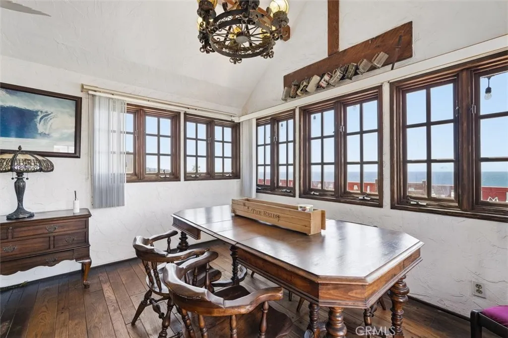 Additional image 65 of 4308 Crest Drive, Manhattan Beach, CA 90266