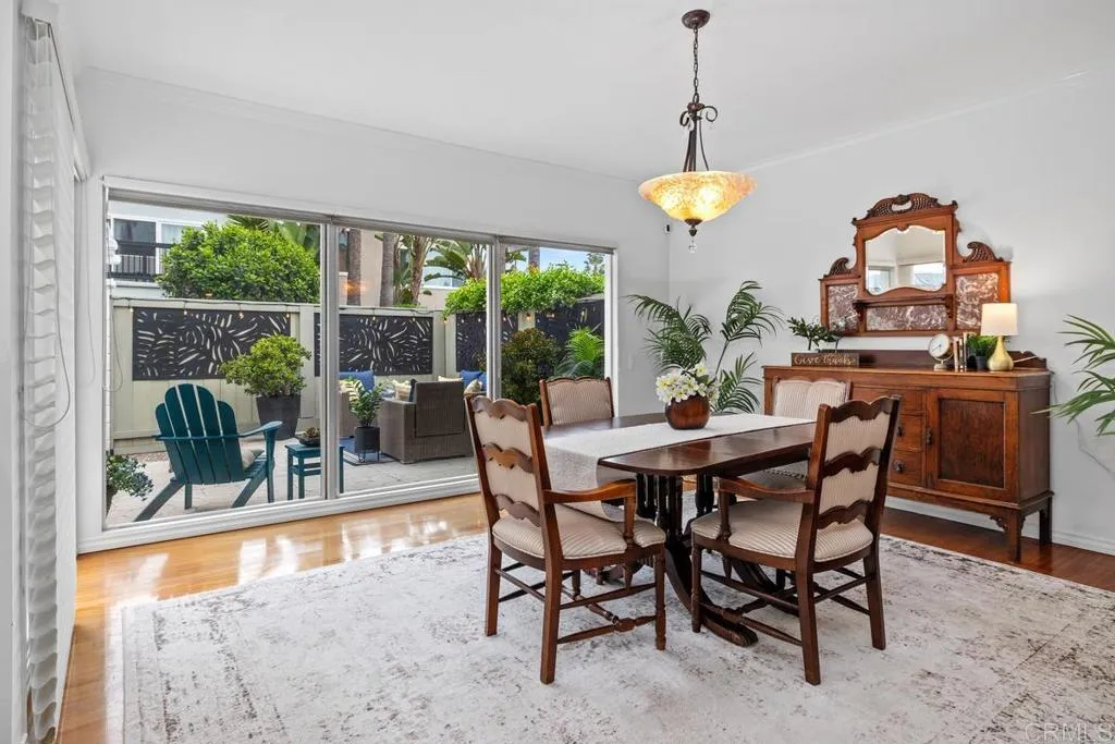 Additional image 47 of 69 Half Moon Bend, Coronado, CA 92118