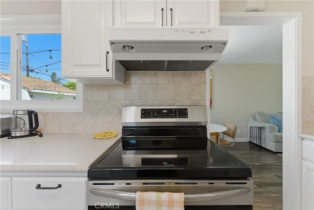 Additional image 65 of 1873 Marber Ave, Long Beach, CA 90815