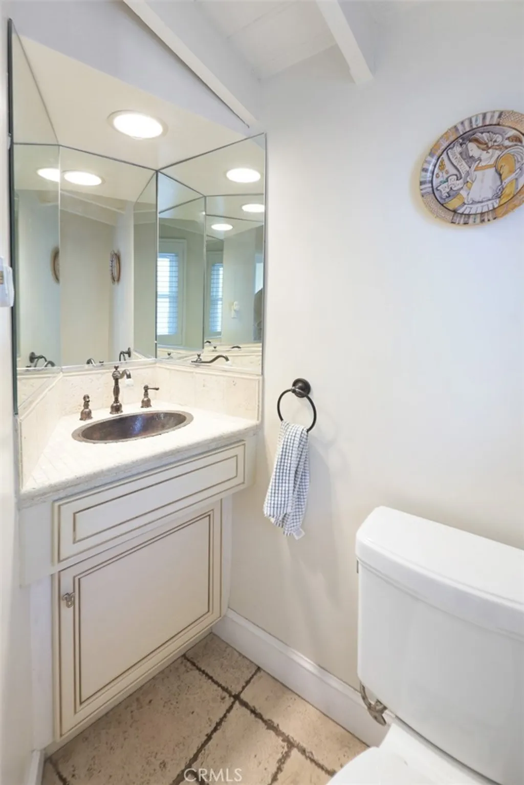Additional image 40 of 537 Cumberland Rd, Glendale, CA 91202