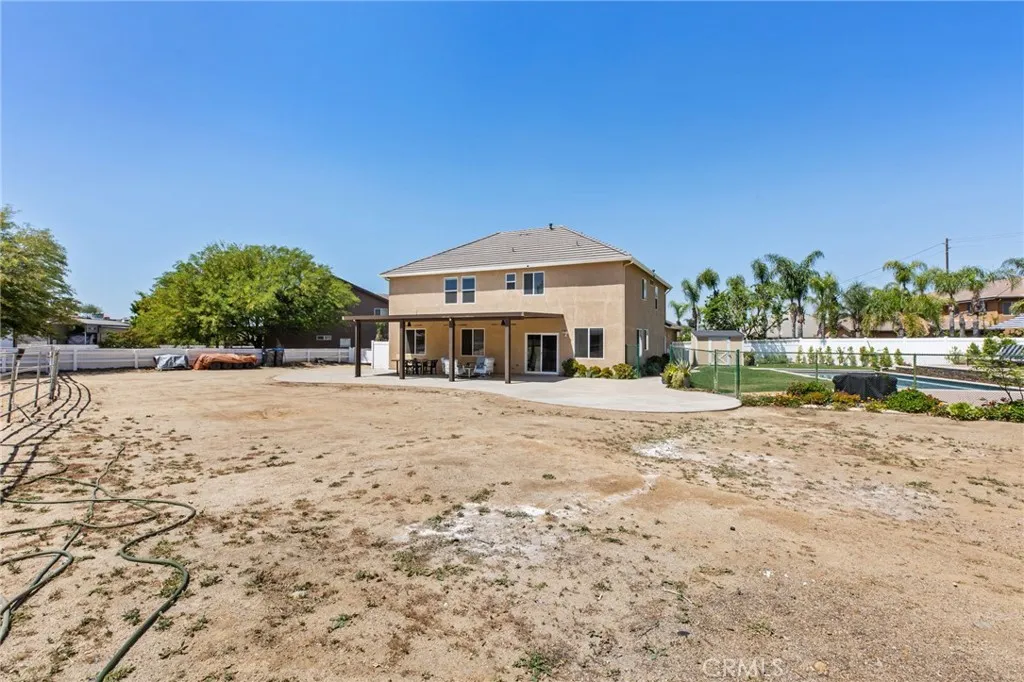 Additional image 137 of 200 Pompano Pl, Norco, CA 92860