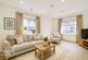 Additional image 3 of Chapelgate Mews, Basildon
