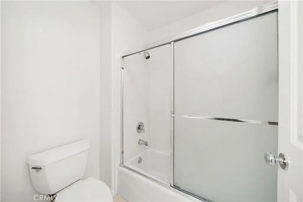 Additional image 83 of 1625 Leah Way, Paso Robles, CA 93446