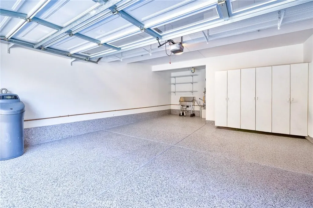Additional image 28 of 15323 Ashley Court, Whittier, CA 90603