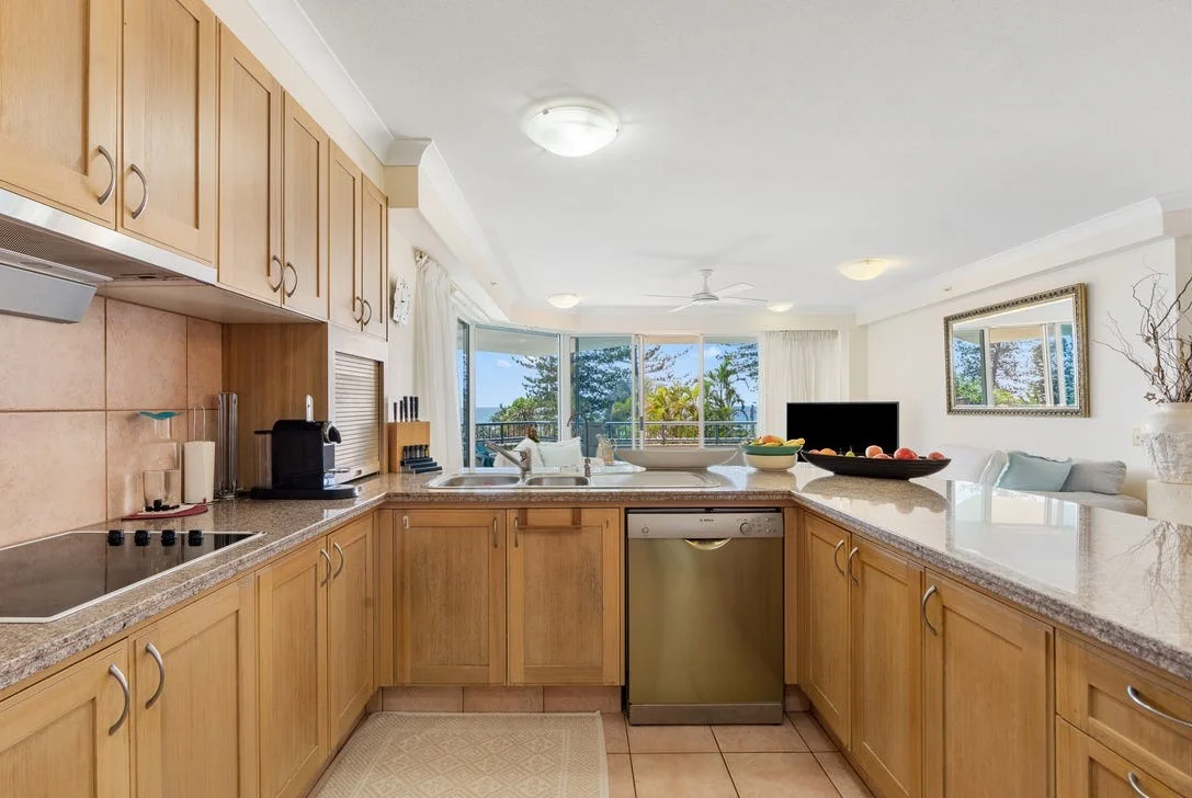 Additional image 5 of 69/100 Old Burleigh Road, Broadbeach QLD 4218
