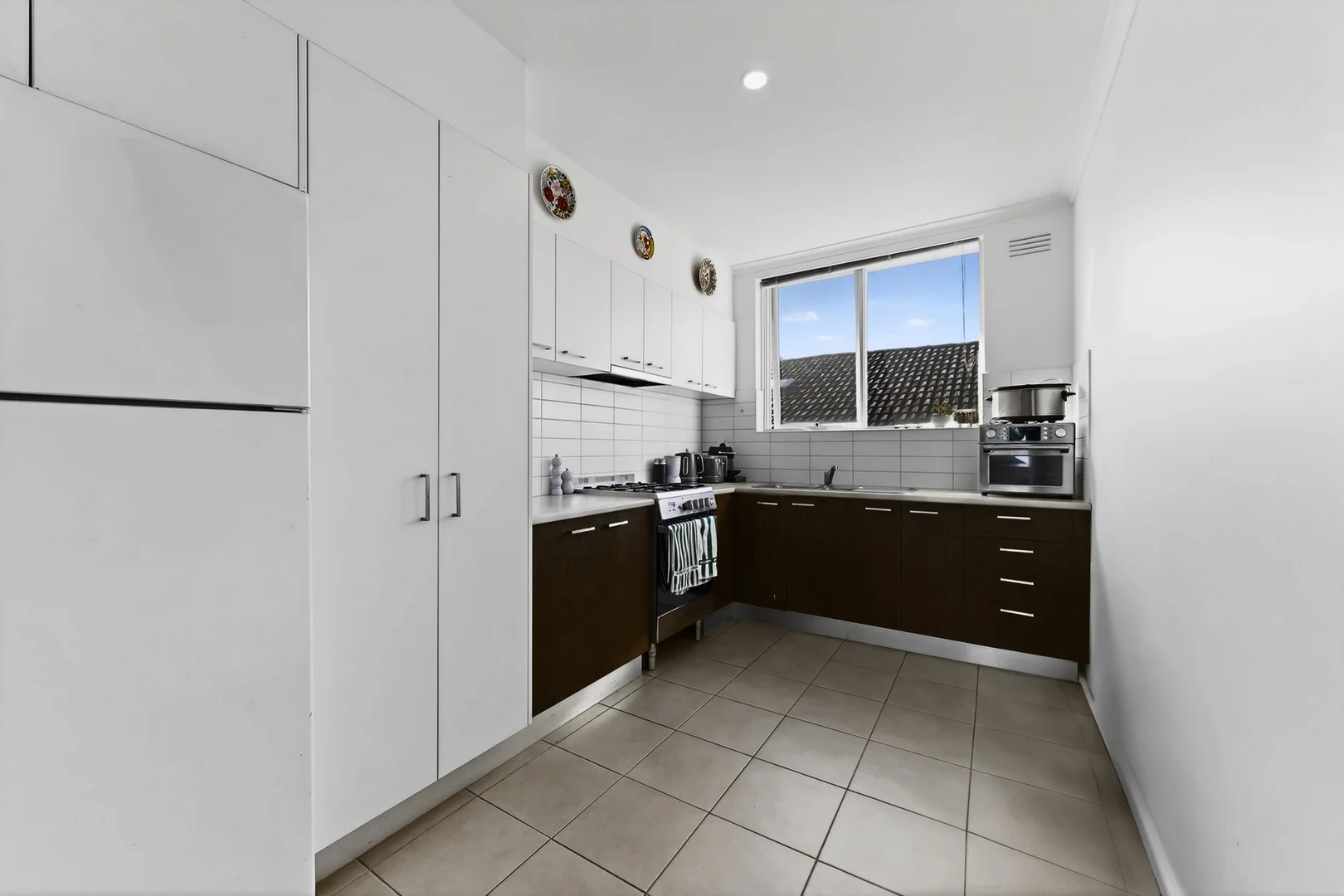 Additional image 13 of 15/130 Alexandra Street, St Kilda East VIC 3183