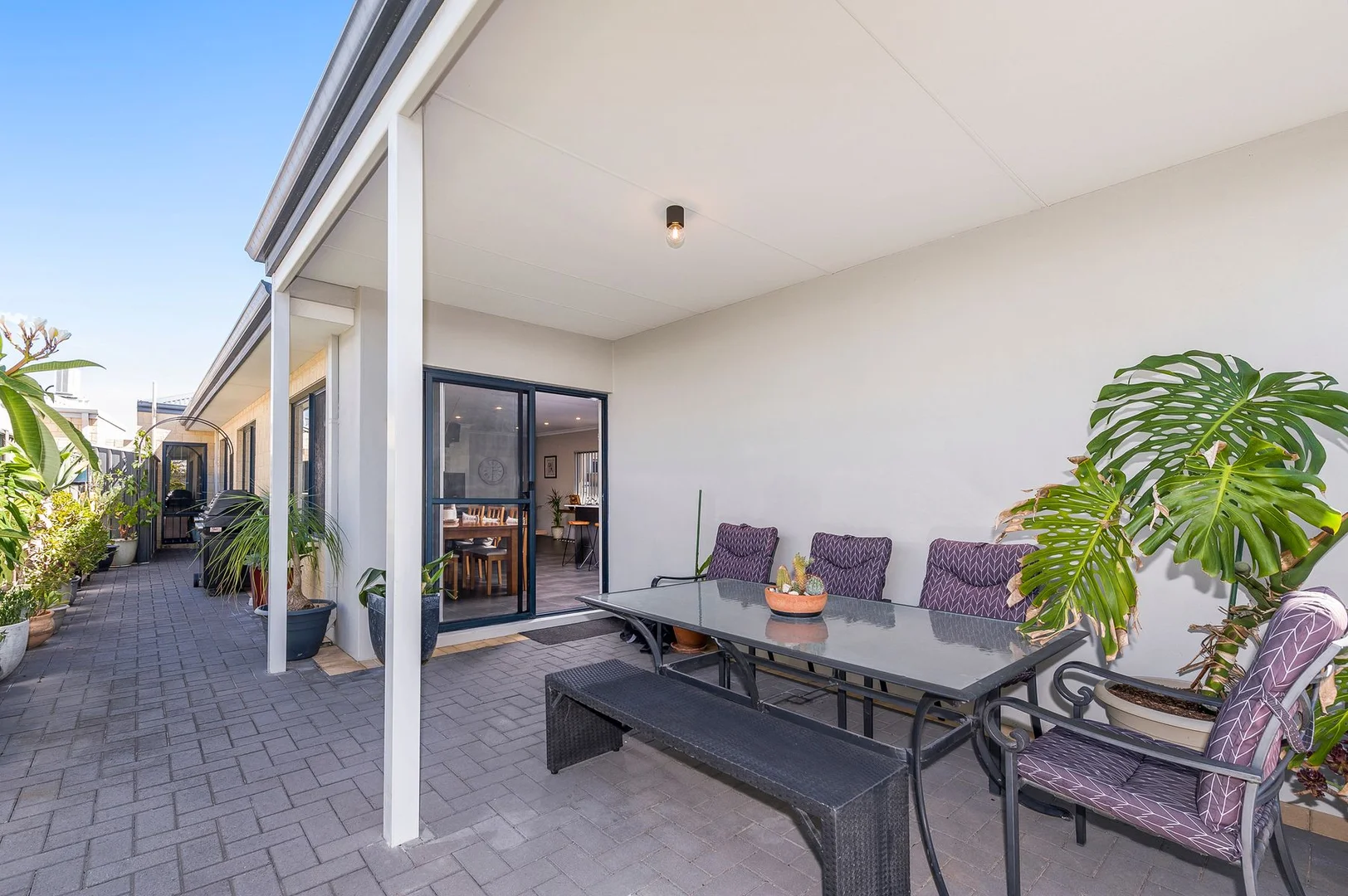 Additional image 13 of 65 Aviator Boulevard, Clarkson WA 6030