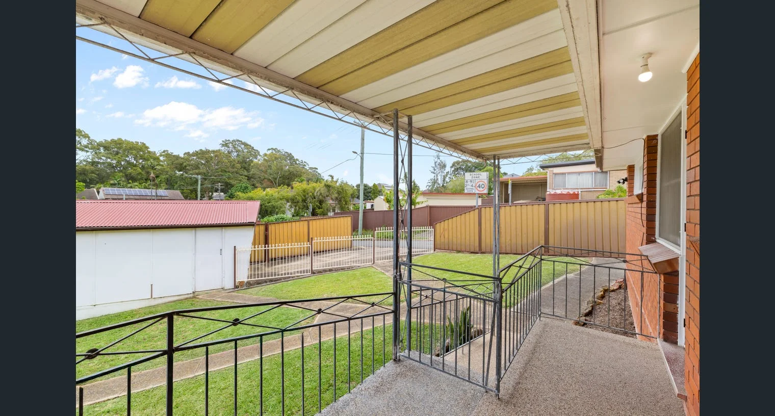 Additional image 10 of 8 Grantham Road, Seven Hills NSW 2147