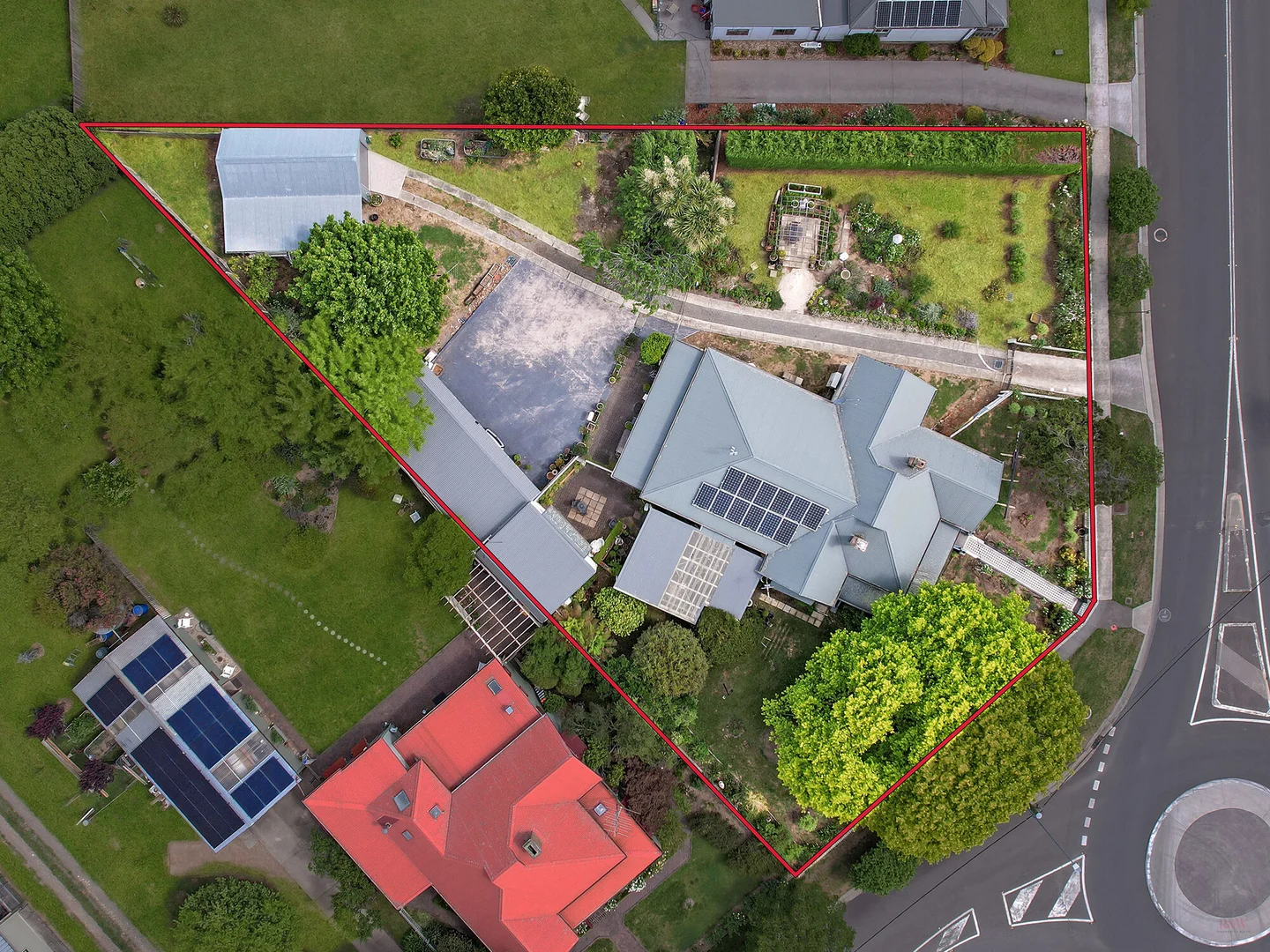 Additional image 29 of 26 Throsby Street, Moss Vale NSW 2577