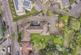 Additional image 22 of Maystocks Court, 59 Chigwell Road, London