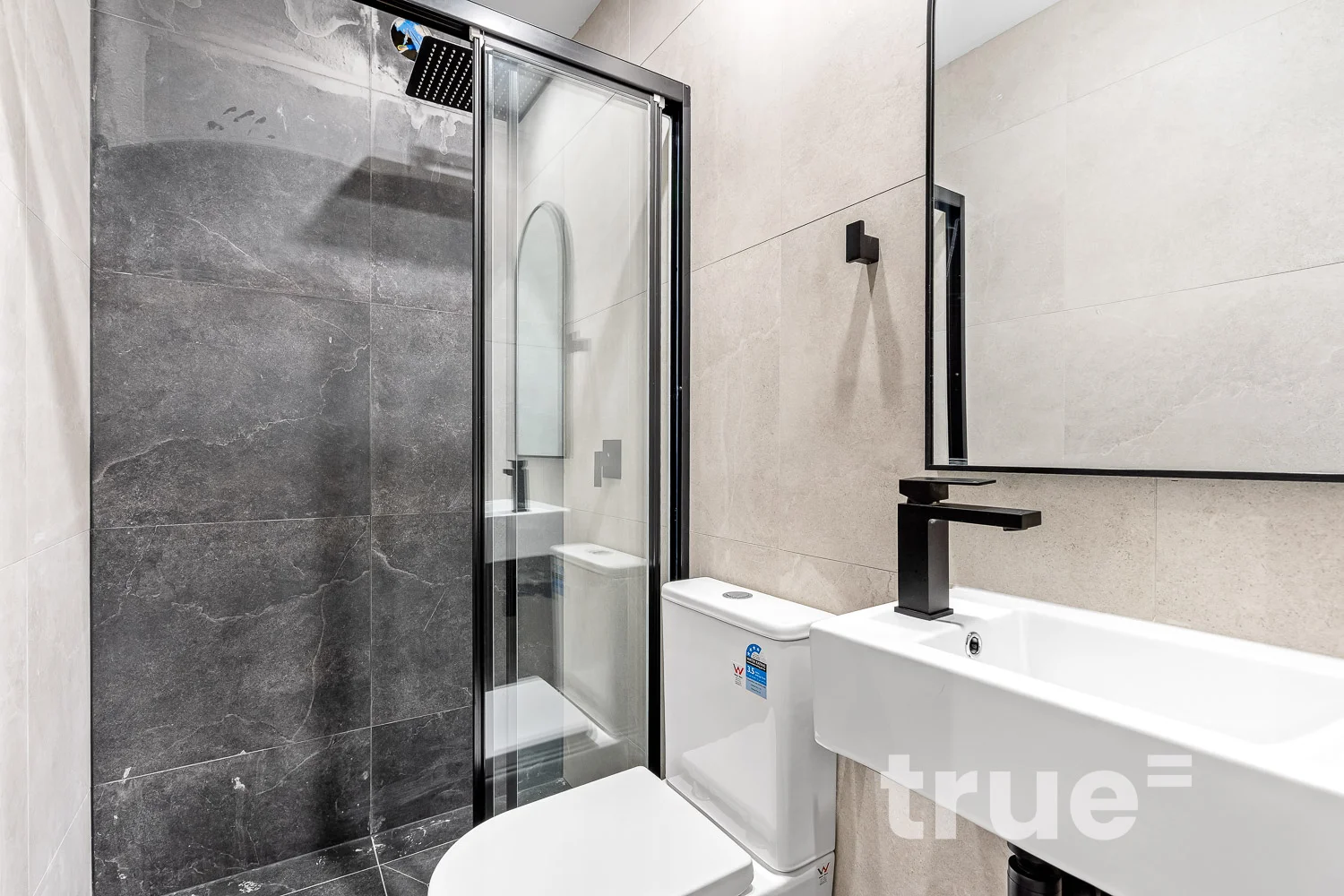 Additional image 2 of 1/667 South Dowling Street, Surry Hills NSW 2010