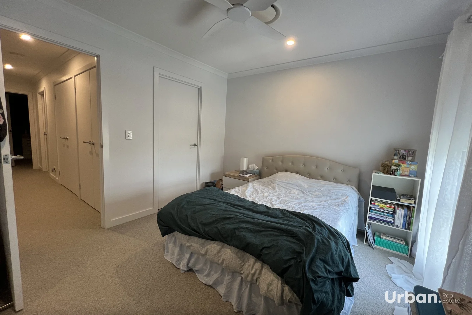 Additional image 8 of 135 Passiflora Avenue, Denham Court NSW 2565