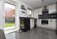 Additional image 17 of Leyburn Drive, Morley, Leeds, West Yorkshire