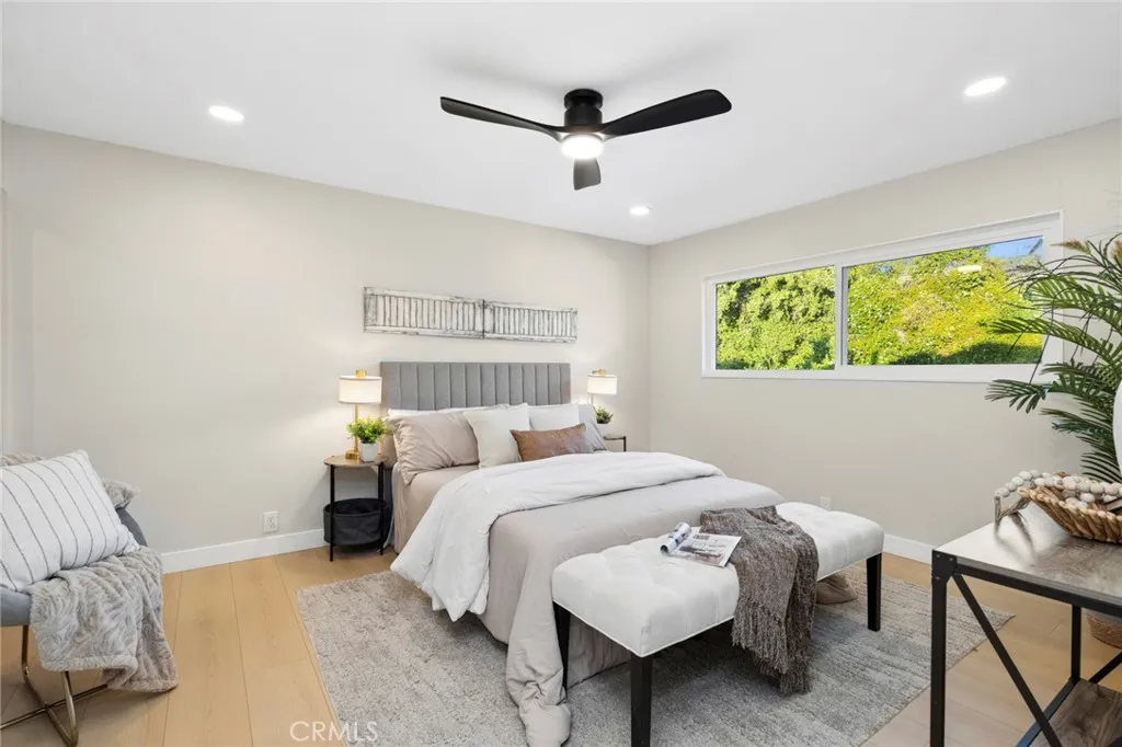 Additional image 73 of 24422 Aphena Ave, Mission Viejo, CA 92691