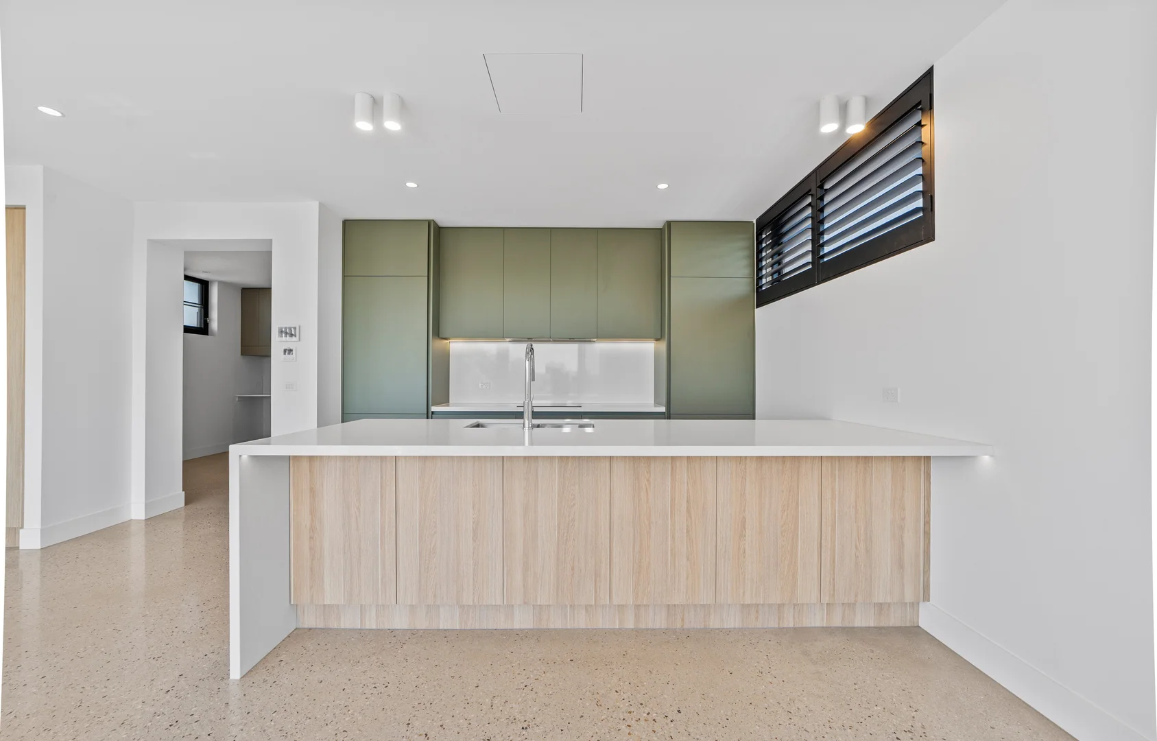 Additional image 3 of 301/388 Queens Parade, Fitzroy North VIC 3068
