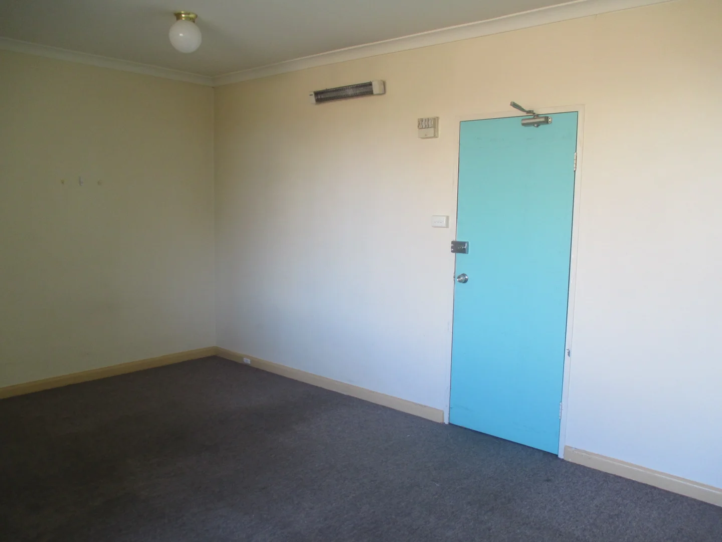 Additional image 3 of 39/116 Inkerman Street, St Kilda VIC 3182