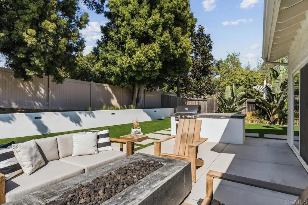 Additional image 23 of 1652 Clearwater Place, Encinitas, CA 92024