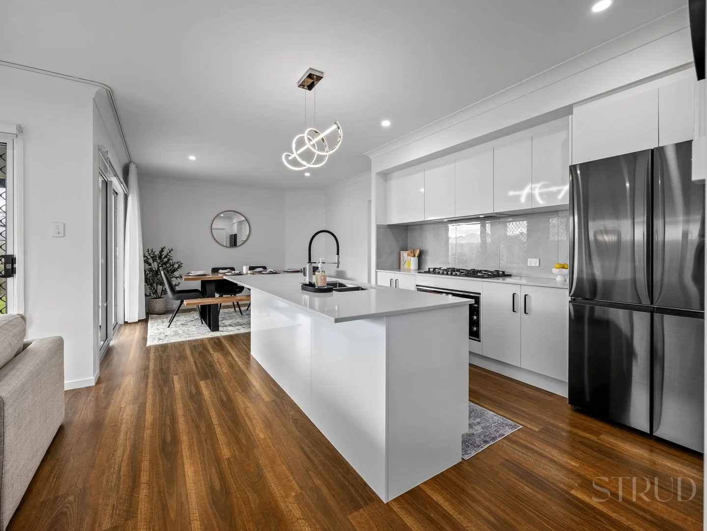 Additional image 3 of 8 Forbes Court, Collingwood Park QLD 4301
