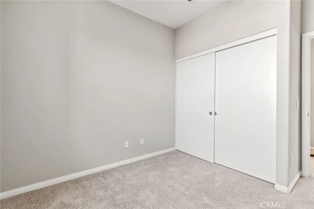 Additional image 33 of 3060 E Avenue J14, Lancaster, CA 93535