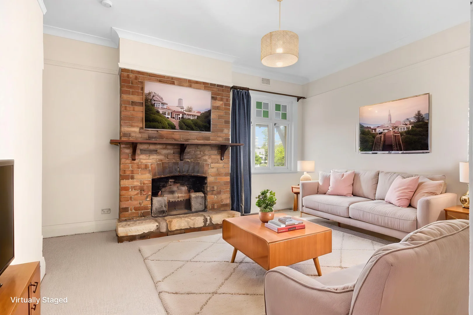 2/30 Bonner Avenue, Manly NSW 2095