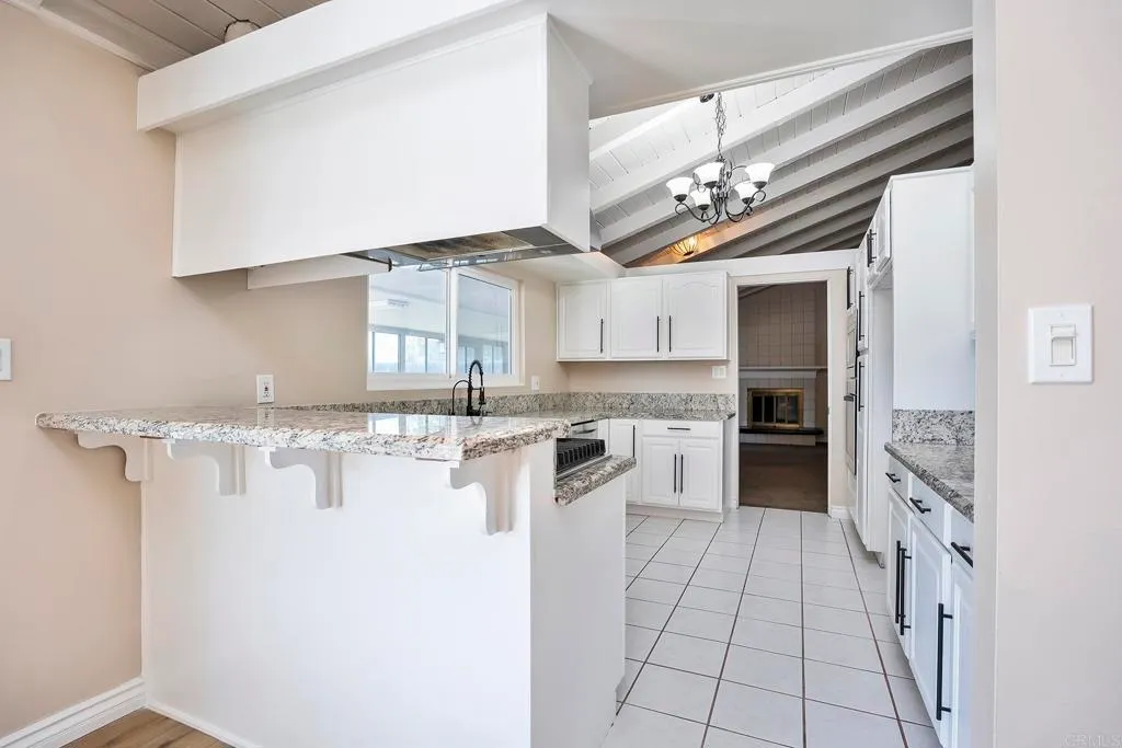 Additional image 49 of 6732 Jackson Dr, San Diego, CA 92119