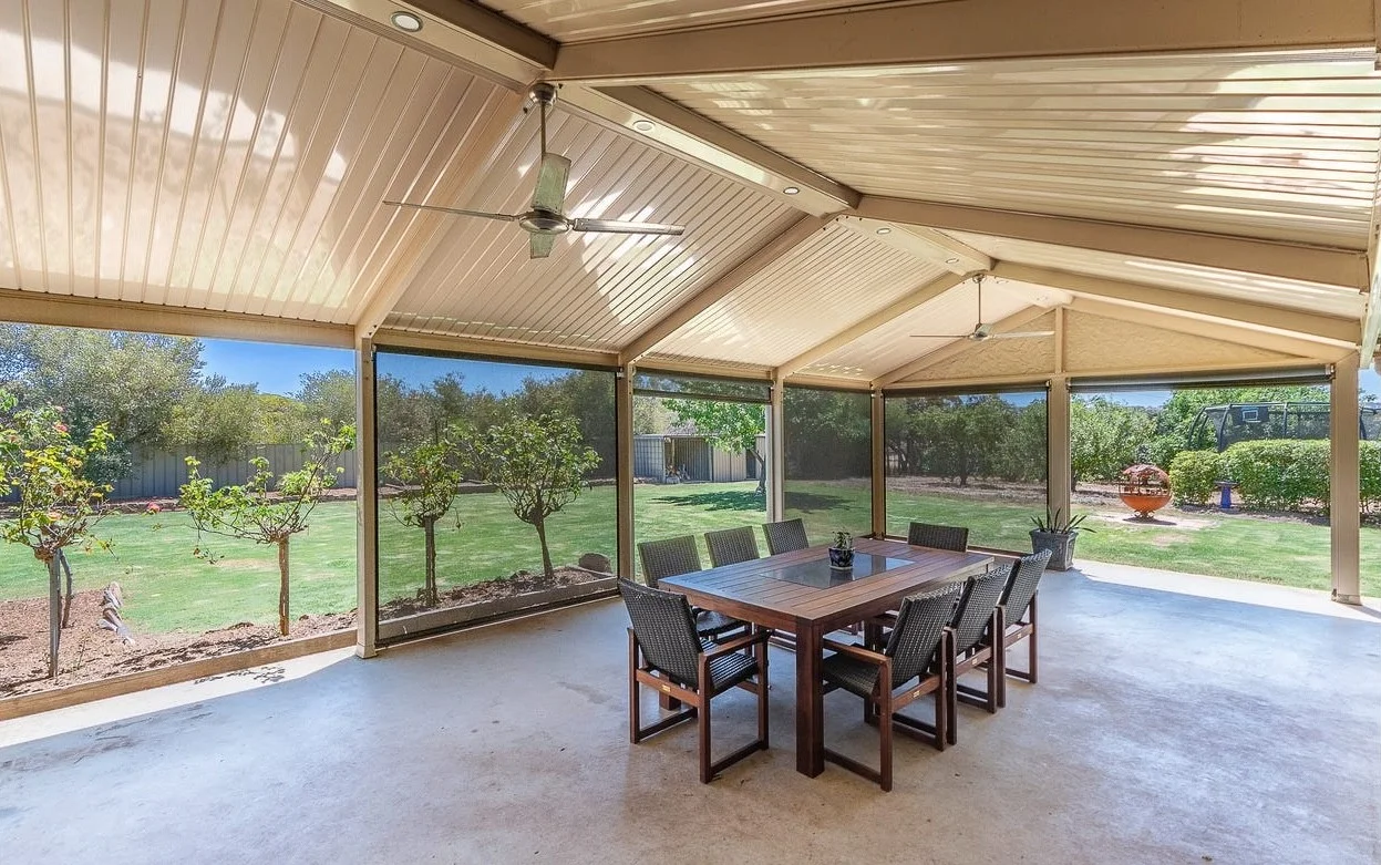 Additional image 14 of 101 Burnside Rd, Strathalbyn SA 5255