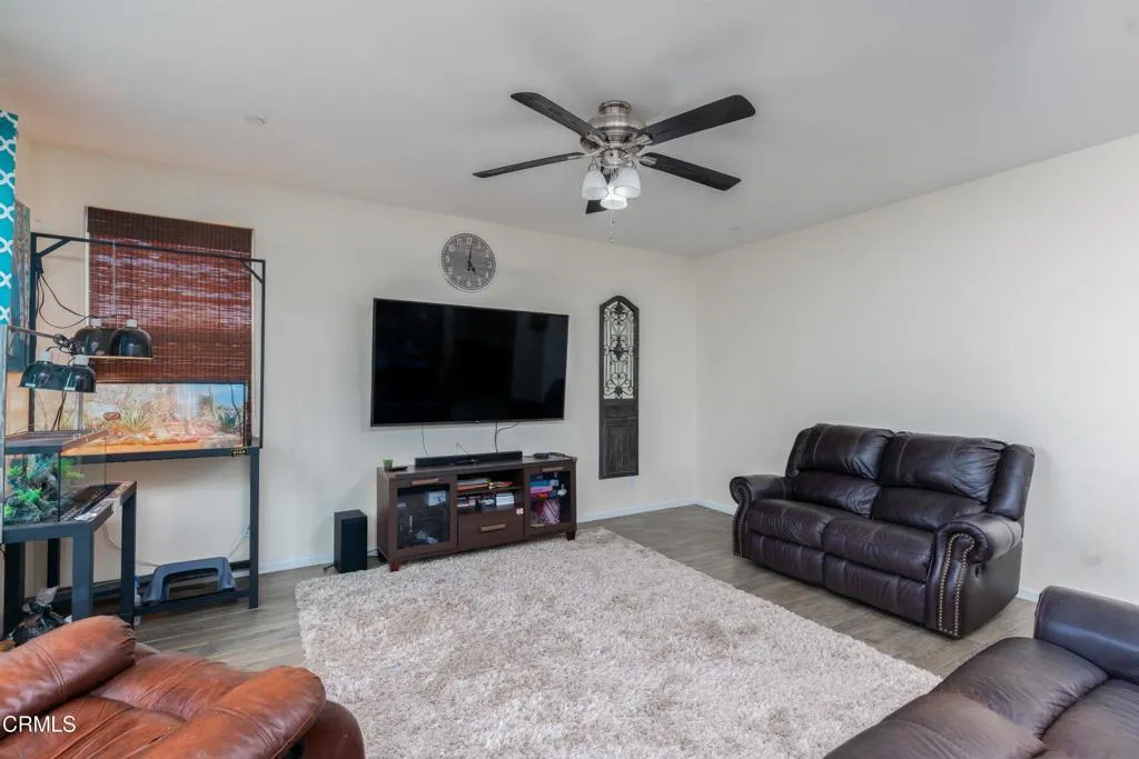 Additional image 44 of 5128 Ederia Way, Bakersfield, CA 93313
