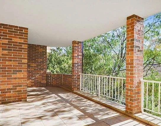 Additional image 2 of 17/1-3 Park Avenue, Waitara NSW 2077