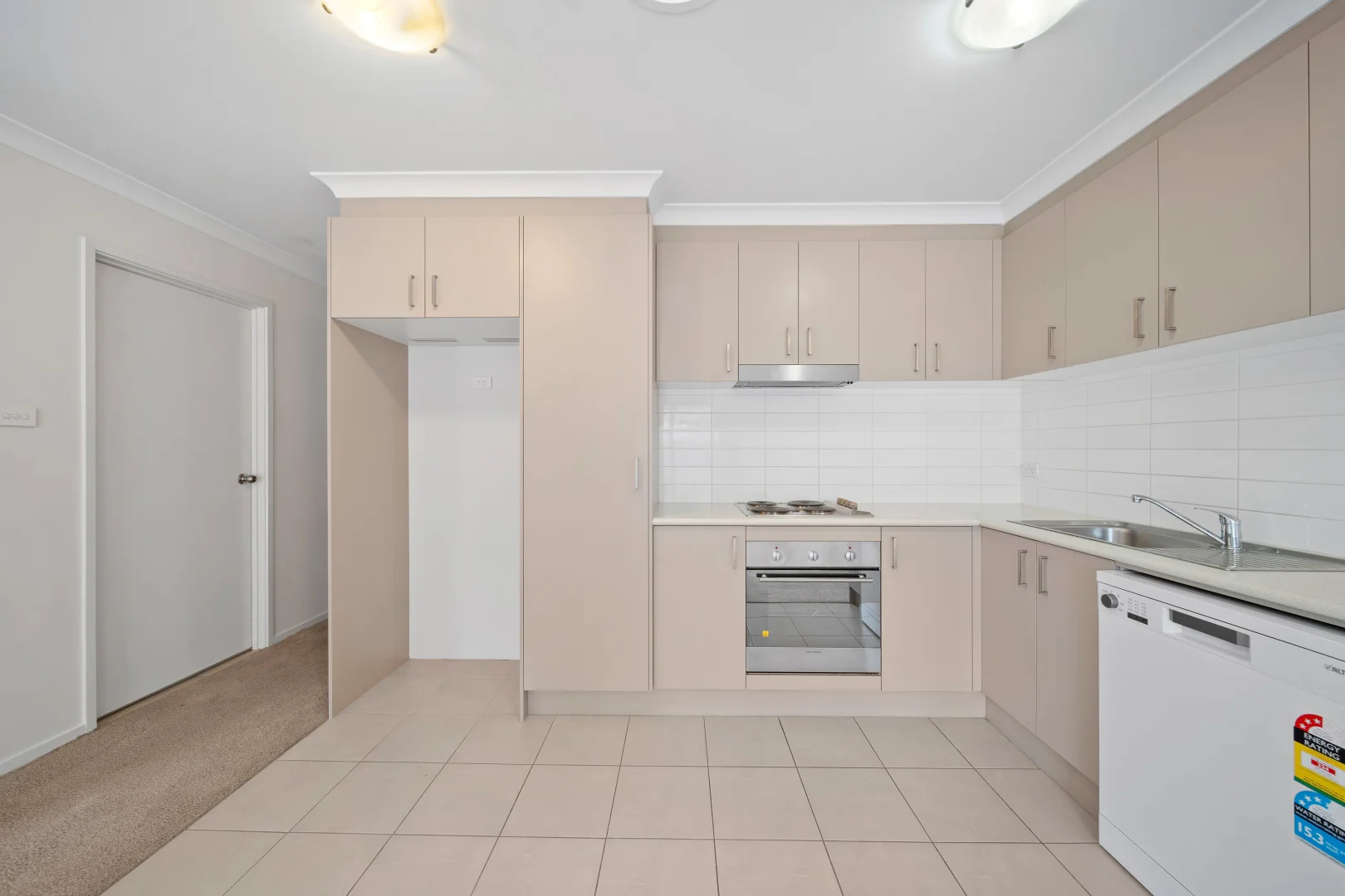 Additional image 5 of 23 Ian Nicol Street, Watson ACT 2602