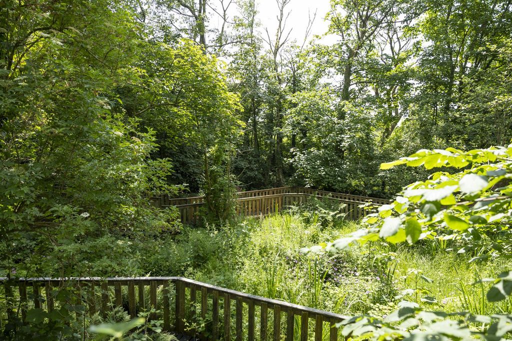 Additional image 88 of 23 bed farm for saleTanygroes, Nr Aberporth, Cardigan SA43